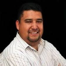 Roberto Canales Ruiz (@ChannelsRoberto)