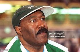 60 Nasser Abdul Aziz Photos & High Res Pictures