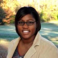 NETX Leading and Learning Conference 2017: Directory