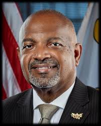 Office of the Governor-Directory-General