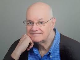 Milton Barrett Butler Obituary August 18, 2023