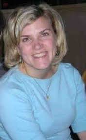 Descendants of Levin Lank (1735-1784)