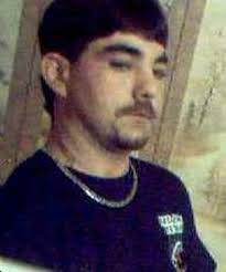 Birthday and last chemotherapy day