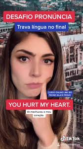 Comidas brasileiras em inglês: aprenda fácil e rápido