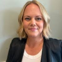 Ted Currie's Instagram, Twitter & Facebook