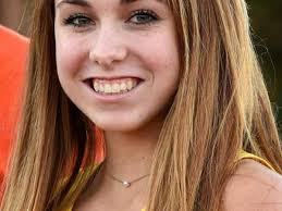 Baton Rouge area 2015 All-Metro cross country teams