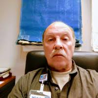 50+ "Glen Wolf" profiles