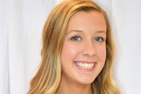 Ten to compete in Distinguished Young Women scholarship program