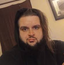 Watching this tonight for the first time, what did those who have seen it  think of it? Charlize was unrecognisable in this, what a transformation.