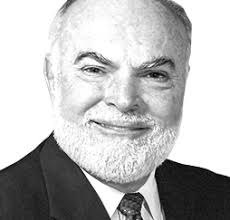 Three die in accident