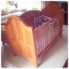 Please For Prices Information Call Us At 33770050 Or Visit Our Store Toddler Bed Home Decor Home