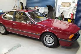 Welcome to the garage… established in the 1980's we are a reliable family run business based in the west midlands. Bmw Mini Servicing Birmingham Solihul West Bromwich Coventry Walsall Wolverhampton Telford Redditch Kidderminster