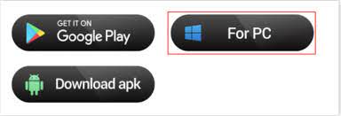 May 03, 2021 · this application allows its user to download any video content from most of the video surfing websites. Playit For Pc Free Download On Windows 7 10