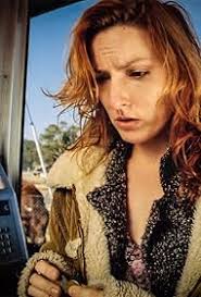 Once I Was (Short 2004)