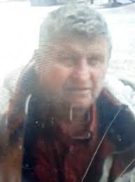 St. George Funeral Home & Crematorium