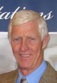 Mr. David Ralph Hollefriend Obituary