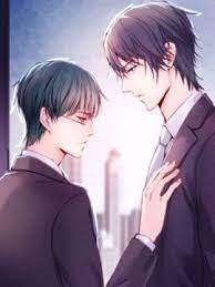 脆弱关系 日常 纯爱漫画 脆弱关系漫画 漫漫漫画 choose hope masterpiece anime