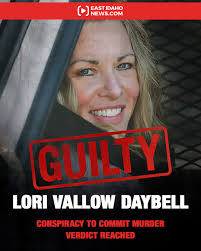 Lexsi Nevermind 💜 (@LexsiNevermind)