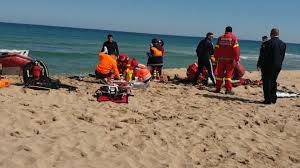 Vremea azi in eforie nord: Scafandrii InecaÈ›i La Eforie Nord Au Fost GÄƒsiÈ›i Pe Fundul Apei Nu Departe De Mal Intr O ZonÄƒ NisipoasÄƒ Ipotezele Luate In Calcul De Anchetator Observatornews Ro