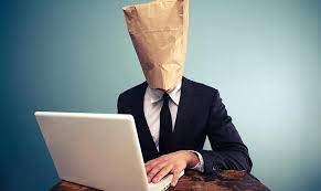 Is anonymity controlled by laws specially directed at regulating anonymity? Confidentiality Vs Anonymity What Difference Does It Make Anyway