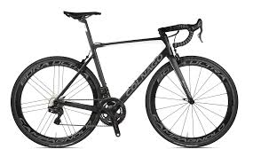 Road Bicycle V3rs Colnago The Best Bikes In The World