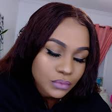 Beauty by Audacious_beaute