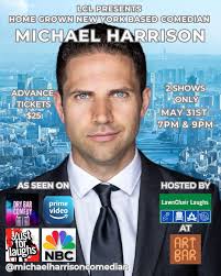 Because of the church, this is the one Mothers Day weekend where a lot of  people will be talking about a father #pope #father #mother #patriachy