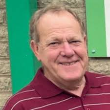 Calderdale local election: The 4 candidates in Northowram and Shelf