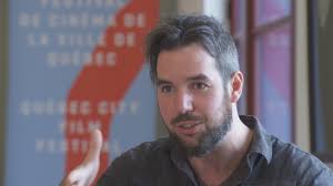 Le combat silencieux (2012)