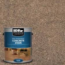 Pin On Diy Outside Projects