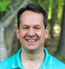 What are some fun ways to experience country music at "May We All"?