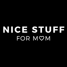 You can easily compare and choose from the 10 best mom stuffs for you. Nice Stuff For Mom Home Facebook
