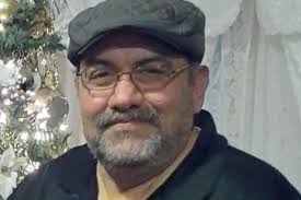 Fundraiser by Acsa Sanchez : Support Ruben's Family After His Loss