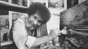 Bob, ross, most, famous all rights to paintings and other images found on paintingvalley.com are owned by their respective owners (authors, artists), and the administration of the website doesn't bear responsibility for their use. The Death Of Bob Ross Time And Cause Of Death Twoinchbrush Com