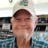 Obituary information for Glenn Earl Dunn