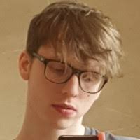 30+ "Lucas Heath" profiles