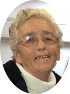 Lynda Carmichael's Instagram, Twitter & Facebook