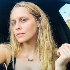 She married her husband, mark webber, in 2013 after just 12 months of dating. Teresa Palmer Believes In Innate Intuition After Role On A Discovery Of Witches Readsector