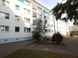 Aktuelle mietwohnungen in boizenburg findet weitere inserate in den newhome kleinanzeigen sind unter wohnungen zum kauf boizenburg oder. Mietwohnungen In Boizenburg Elbe 1 5 Zimmer Wohnungen