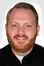 Shooting Industry Magazine Newsmakers December 2022