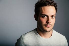 Todd Goble's Instagram, Twitter & Facebook