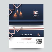 Business card business cards creative design designer designs graphic designs green interior interior design interior designer print design professional share on facebook share on twitter share on reddit share on google+ share on pinterest Interior Design Business Card Stock Illustrations 17 003 Interior Design Business Card Stock Illustrations Vectors Clipart Dreamstime