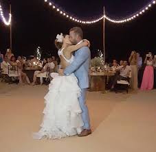 Marimar vega y luis ernesto han compartido fotos que prueban que su amor es más fuerte que antes. Asi Fue La Boda De Marimar Vega Y Luis Ernesto Franco Zeleb Mx