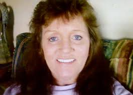 Sherri Crawford Obituary