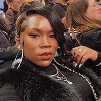 I Think I Might Want You (Love Sisters, #3) by Christina C. Jones