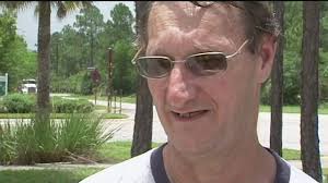 Zill still recovering after Rib Roundup brawl