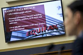 How to get your social security statement. How Much Hackers Get For Social Security Numbers On The Black Market