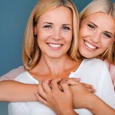 Find great doctors at vitals. The Best 10 Doctors Near Ga 71 Dalton Ga 30721 Last Updated July 2021 Yelp