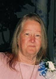 Rose Keener's Instagram, Twitter & Facebook