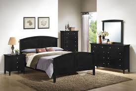 The ones made of wood are better because they portray good curves with attractive patterns. Off White Queen Bedroom Set Novocom Top